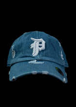 Load image into Gallery viewer, DEMIN DAD HAT
